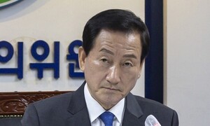 ‘청부 민원’ 본질은 본척만척…공익제보자 색출 나선 경찰