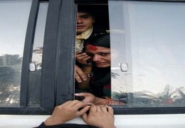 부탄 난민을 부탁해!