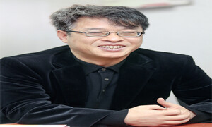 “목적만 강하면 다 잃는다”