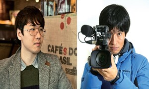 <한겨레21> ‘좋은 기자’ 프로젝트