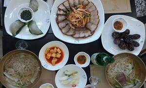 사물인터넷의 만물 위험