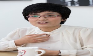 전능신교 박해하는 중국 난민인정 거부하는 한국