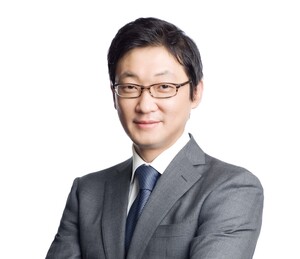 문성욱 ㈜시그나이트파트너스 대표이사