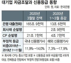  ※ 이미지를 누르면 크게 볼 수 있습니다.