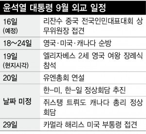  ※ 이미지를 누르면 크게 볼 수 있습니다.