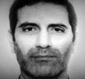 벨기에 법원, ‘첩보원’ 추정 이란 외교관에 테러 모의 혐의로 20년형