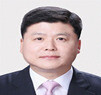 권광석 우리은행장 후보