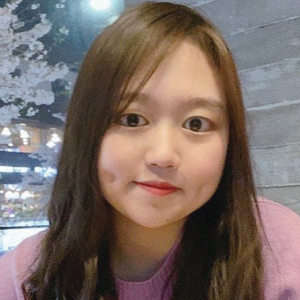 이지윤(관광학부 20)