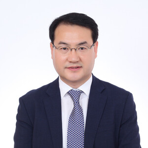 김영문 신임 청와대 사회통합비서관