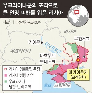  ※ 이미지를 누르면 크게 볼 수 있습니다.