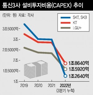  ※ 이미지를 누르면 크게 볼 수 있습니다.