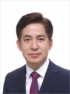 정익희 HDC현대산업개발 대표이사 부사장