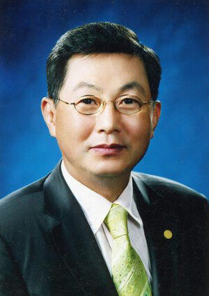우종순 &lt;아시아투데이&gt; 대표이사