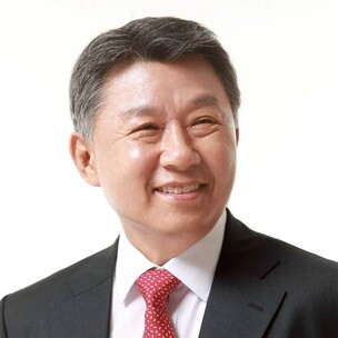 장석춘 미래통합당 의원. 페이스북 갈무리