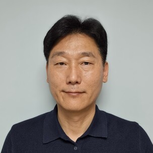 강충석씨