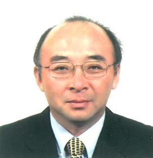 조용수 효성첨단소재 부사장