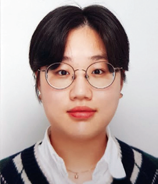 청운대 청운대