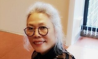 80년대 국민드라마 ‘사랑의 굴레’ 홍승연 작가 별세