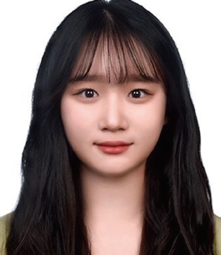 청운대 청운대