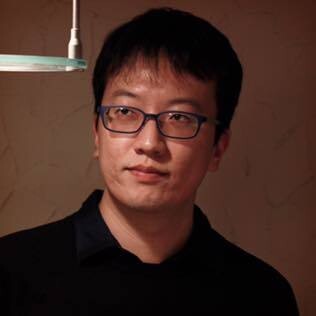 김현경 도쿄국립박물관 협력연구원
