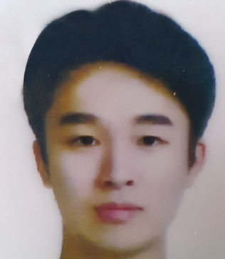 청운대 청운대