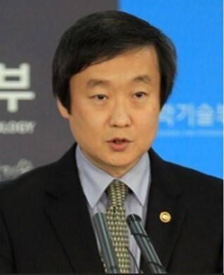 김창경 한양대 창의융합교육원 교수. 연합뉴스