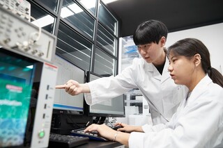&nbsp; &nbsp; &nbsp; &nbsp; &nbsp; &nbsp; &nbsp; &nbsp; &nbsp; &nbsp; &nbsp; &nbsp; &nbsp; &nbsp; &nbsp; &nbsp; &nbsp; &nbsp; &nbsp; &nbsp; &nbsp; &nbsp; &nbsp; &nbsp; &nbsp; &nbsp; &nbsp; &nbsp; 삼육대 제공
