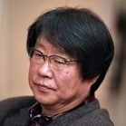 이영욱 전 한국문화관광정책연구원장.