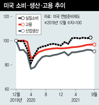  ※ 이미지를 누르면 크게 볼 수 있습니다.