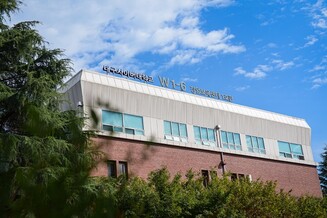 &nbsp; &nbsp; &nbsp; &nbsp; &nbsp; &nbsp; &nbsp; &nbsp; &nbsp; &nbsp; 대구사이버대학교 전경.&nbsp; &nbsp; &nbsp; 대구사이버대 제공