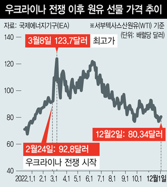  ※ 이미지를 누르면 크게 볼 수 있습니다.