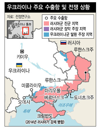  ※ 이미지를 누르면 크게 볼 수 있습니다.