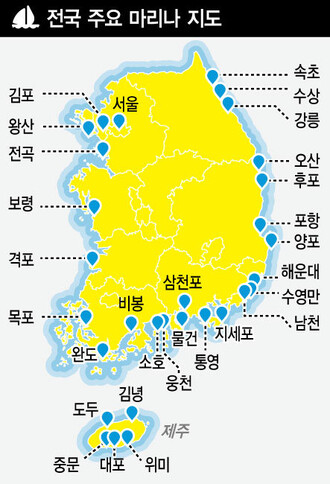  ※ 이미지를 누르면 크게 볼 수 있습니다.