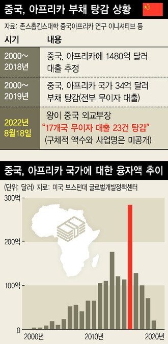  ※ 이미지를 누르면 크게 볼 수 있습니다.