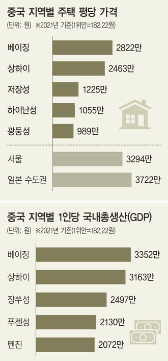  ※ 이미지를 누르면 크게 볼 수 있습니다.