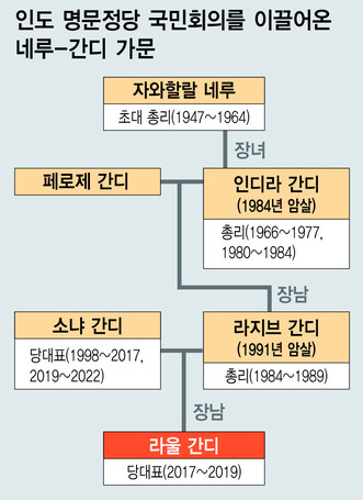  ※ 이미지를 누르면 크게 볼 수 있습니다.