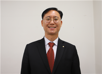 &nbsp; &nbsp; &nbsp; &nbsp; &nbsp; &nbsp; &nbsp; &nbsp; &nbsp; 세종대 김대종 교수. 세종대 제공