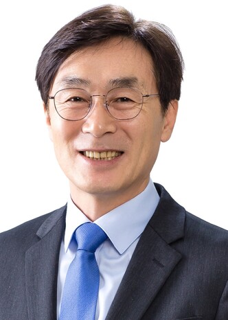 이장섭 후보