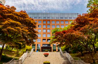 서울시립대학교 제공