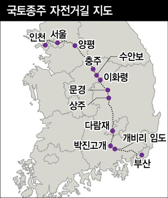  ※ 이미지를 누르면 크게 볼 수 있습니다.