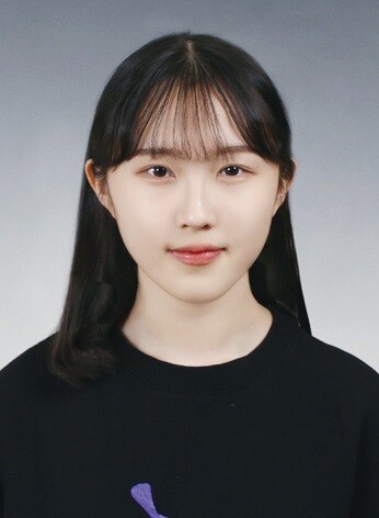 허채영 허채영