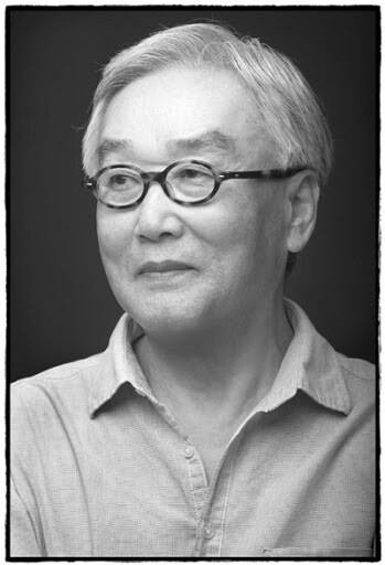 서세옥 작가.