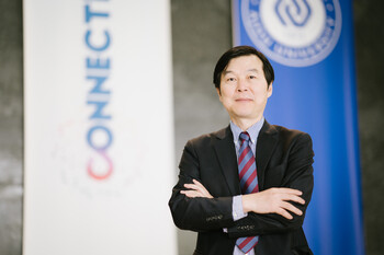김서용 아주대 입학처장