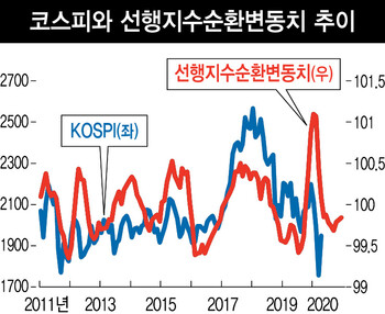  ※ 이미지를 누르면 크게 볼 수 있습니다.