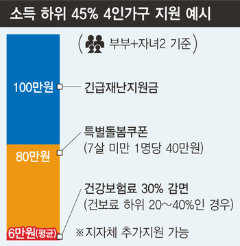  ※ 이미지를 누르면 크게 볼 수 있습니다.