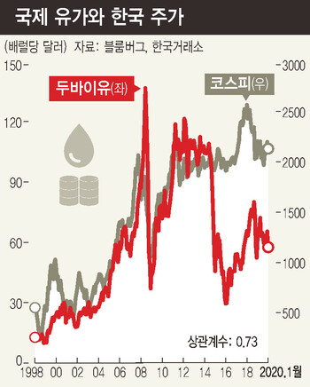  ※ 이미지를 누르면 크게 볼 수 있습니다.