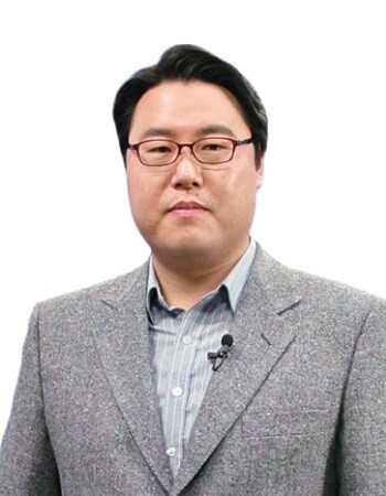 &nbsp; &nbsp; &nbsp; &nbsp; &nbsp; &nbsp; &nbsp; &nbsp; &nbsp; &nbsp; &nbsp; 서울과학기술대학교 기계시스템디자인공학과 김정엽 교수.서울과기대 제공