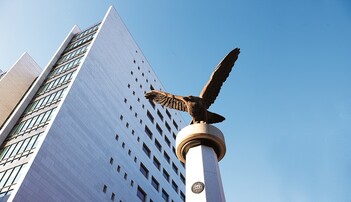 &nbsp; &nbsp; &nbsp; &nbsp; &nbsp; &nbsp; &nbsp; &nbsp; &nbsp; &nbsp; &nbsp; &nbsp; &nbsp; &nbsp; &nbsp; &nbsp; &nbsp; &nbsp; &nbsp; &nbsp;서울시립대 전경. 서울시립대 제공