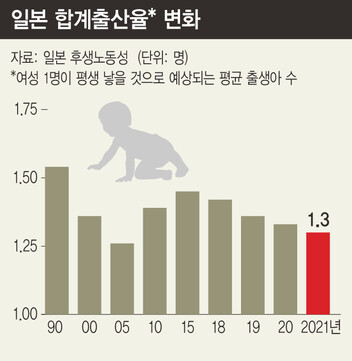  ※ 이미지를 누르면 크게 볼 수 있습니다.