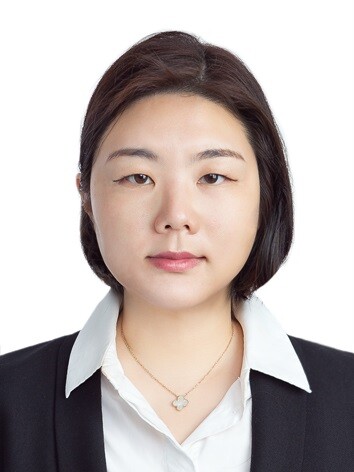 &nbsp; &nbsp; &nbsp; &nbsp; &nbsp; &nbsp; &nbsp; &nbsp; &nbsp; &nbsp; &nbsp; &nbsp;성신여대 심리학과 서수연 교수. 성신여대 제공
